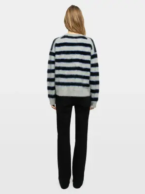Pull Markuz 100% Cachemire — photo 2