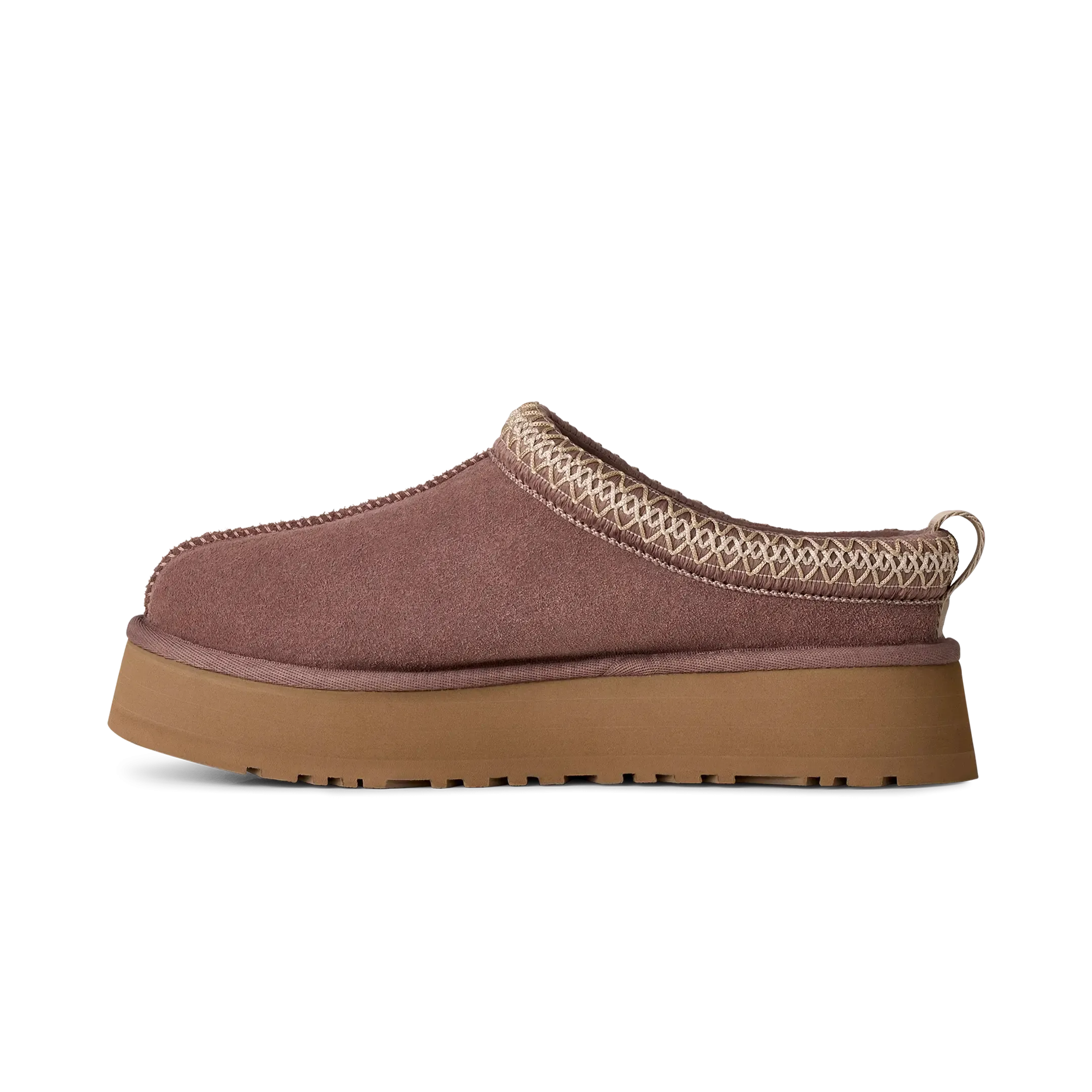 UGG W Tazz II Portobello