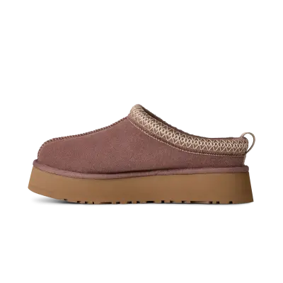 UGG W Tazz II Portobello — photo 1