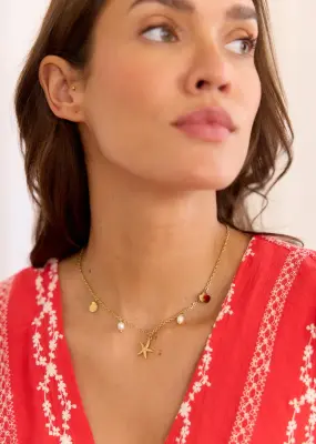 Collier Olav — photo 3