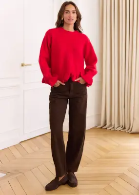 Pull Elvie — photo 3