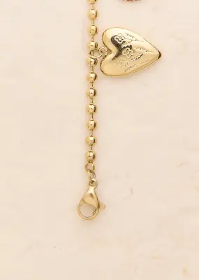 Bracelet Malie — photo 5