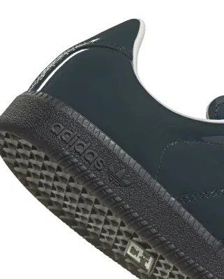 BW Army Supcol Carbon — photo 5