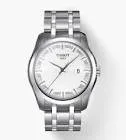 Montre t035410