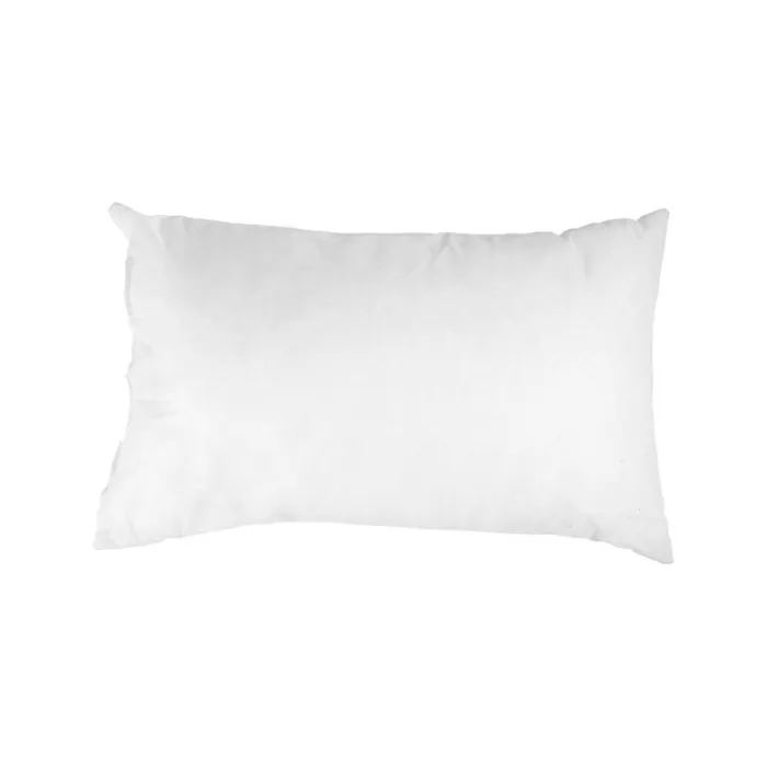 Intérieur Coussin 30x50