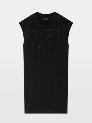 Robe Roe — photo 5