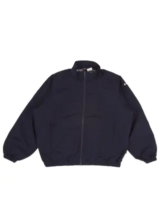 Army Jacket Dark Navy — photo 1