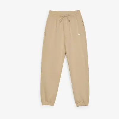 PANT JOGGER PHOENIX OS — photo 5