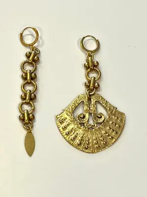 Boucles Zora — photo 2