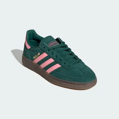 HANDBALL SPEZIAL SHOES — photo 2