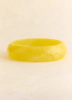 Bracelet Amari — photo 2