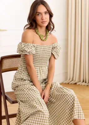 Robe Tina — photo 2