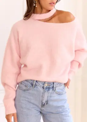 Pull Luana — photo 1