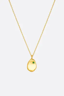 COLLIER ROSALIE — photo 5