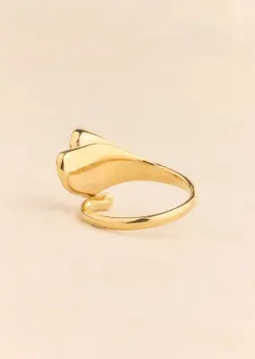 Bague Nilla — photo 5
