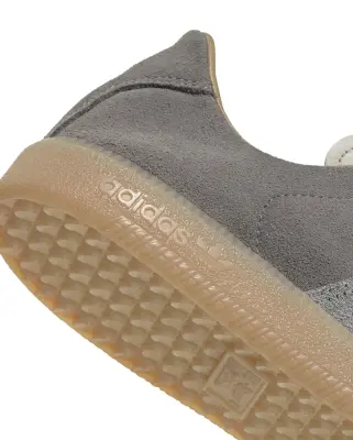 BW Army Decon Dove Grey — photo 5