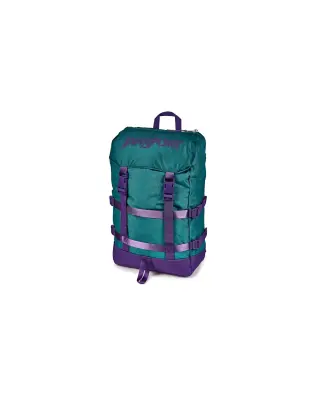 Skip Pack Emerald Pool — photo 2