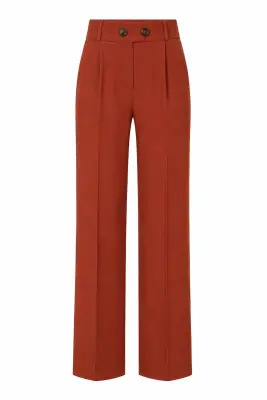 Kate Pants — photo 2