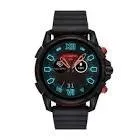 Montre connecte dw601