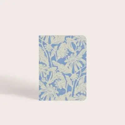 Carnet de poche Margot — photo 3