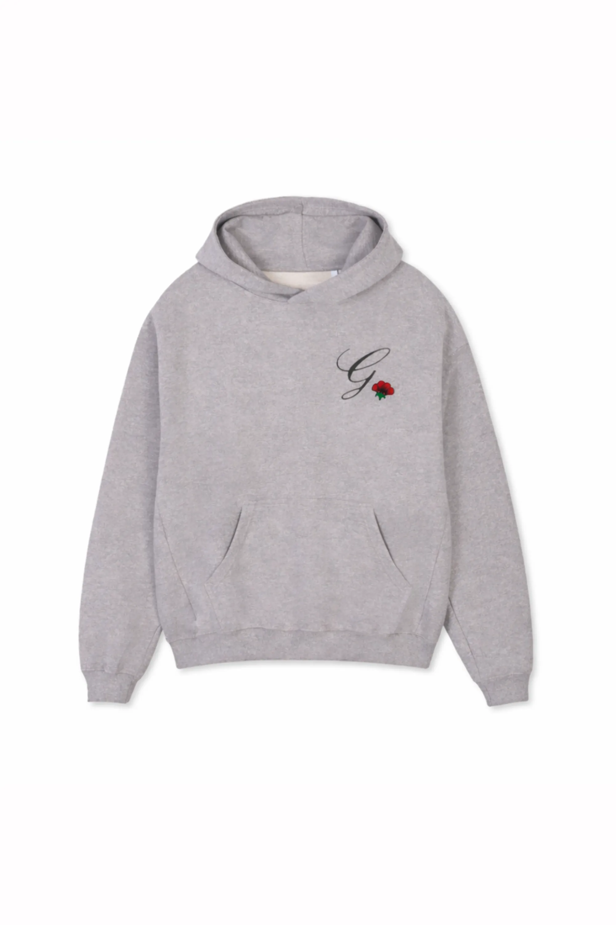 Le Sweat Gunther