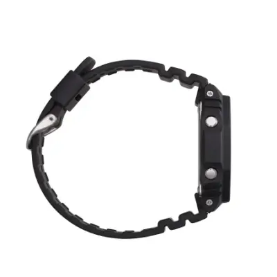 Montre Casio G-Shock GA-2100-1A3ER — photo 2