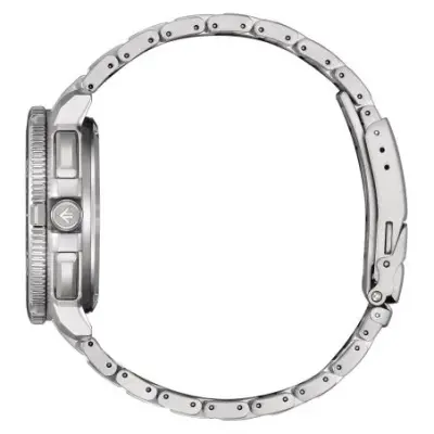 CITIZEN PROMASTER Wave Tracker JV3001-53E — photo 2