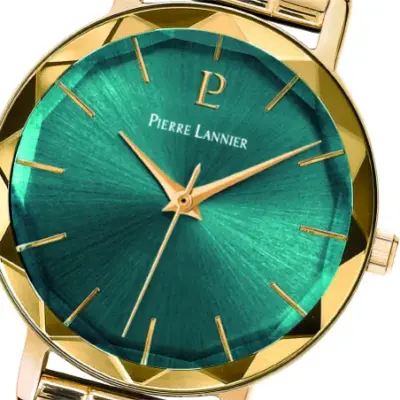 Montre Femme Pierre Lannier Multiples 012P562 — photo 3