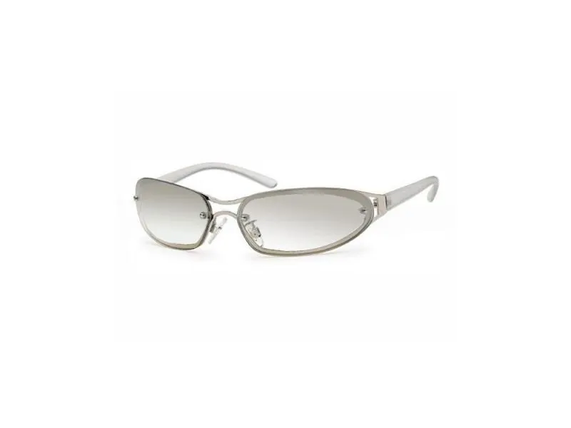 Lunettes de soleil spr 09x