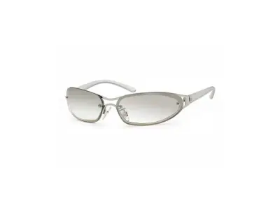Lunettes de soleil spr 09x