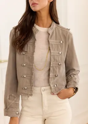 Veste Barn — photo 2