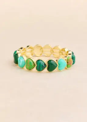 Bracelet Dany — photo 1