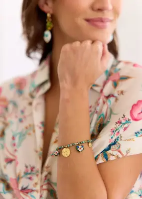 Bracelet Salia — photo 5