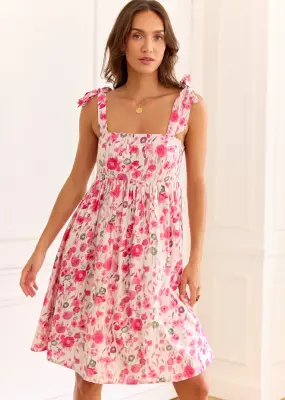 Robe Grace — photo 1