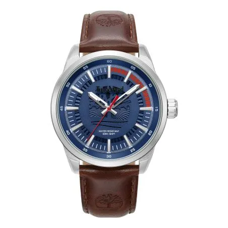 Montre Timberland Lanigan TDWGA0083202