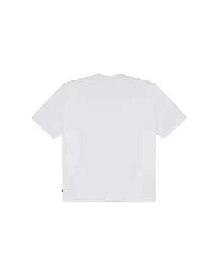 Patta Bike Chain T-Shirt White — photo 3