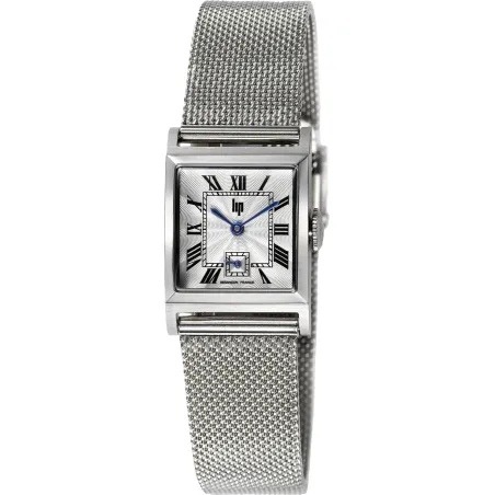 Montre Lip Churchill C18 pour Femme 671946