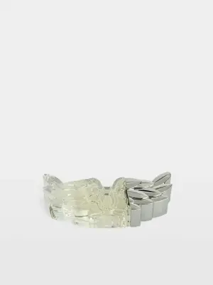 Parfum Zadig 30ML — photo 2