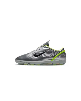 Cryo Shot Mercurial Vapor 1 OG Chrome Hot Lime — photo 3