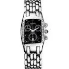 Montre femme jolie madame 5775