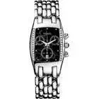 Montre femme jolie madame 5775