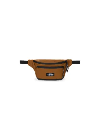 Crossbody Pro Brown — photo 4