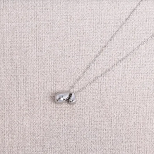 Collier Bruna