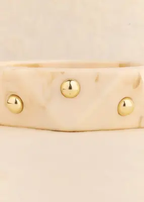 Bracelet Outama — photo 3