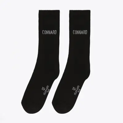 Chaussettes Connard - Félicie Aussi — photo 3