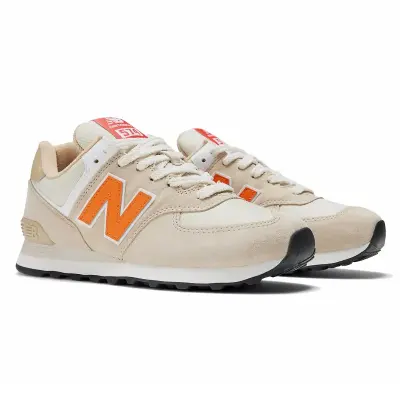 NEW BALANCE U574 — photo 4