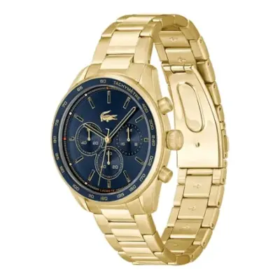 Montre Lacoste Boston pour Homme 2011381 — photo 2