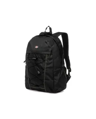 Ashville Backpack Black — photo 3