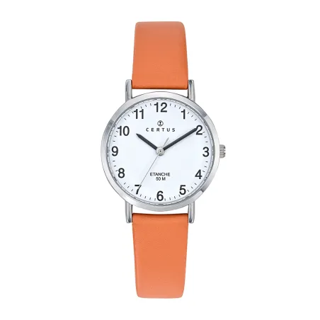 Montre Femme Certus 644449