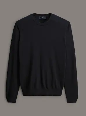 Pull Noliti Marine — photo 5